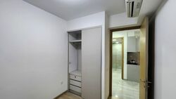 High Park Residences (D28), Apartment #576661371